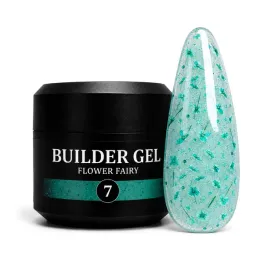 zel-budujacy-do-paznokci-builder-gel-flower-fairy-7-30ml-crystal