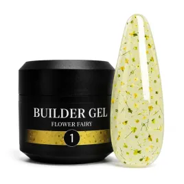 zel-budujacy-builder-gel-flower-fairy-1-30ml-crystal