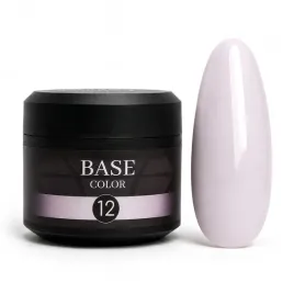 baza-hybrydowa-do-paznokci-base-color-12-30ml-crystal