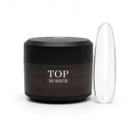 top-hybrydowy-do-paznokci-top-rubber-30ml-crystal