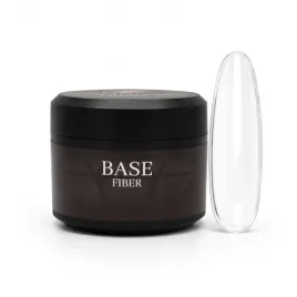 baza-hybrydowa-do-paznokci-base-fiber-30ml-crystal