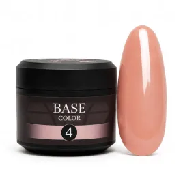 baza-hybrydowa-do-paznokci-base-color-4-30ml-crystal