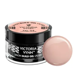 zel-budujacy-do-paznokci-build-gel-cover-nude-04-50ml-victoria-vynn