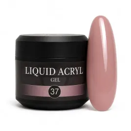 zel-akrylowy-do-paznokci-liquid-acryl-gel-37-30ml-crystal