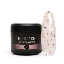 zel-budujacy-do-paznokci-builder-gel-spring-nude-4-30ml-crystal