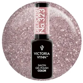 victoria-vynn-lakier-hybrydowy-quartz-bellatrix-323-8ml