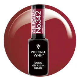 lakier-hybrydowy-always-342-8ml-victoria-vynn