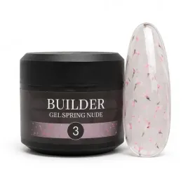 zel-budujacy-do-paznokci-builder-gel-spring-nude-3-30ml-crystal