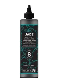 odzywka-woda-lamelarna-do-wlosow-jade-8s-500ml-black