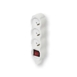 gniazdo-do-przedlu-z-wylacz-3-gniazda-z-u-16a-p1300n