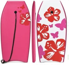 deska-bodyboard-do-plywania-surfingu-104cm