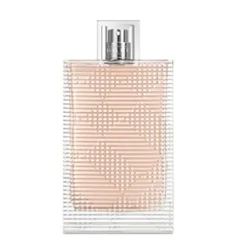 Burberry Brit Rhythm For HER 90ml EDT Woda Toaletowa FLAKON 90 ml