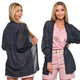moraj-luzny-sweterek-przewiewny-kardigan-damski-wiosenny-letni-l-xl