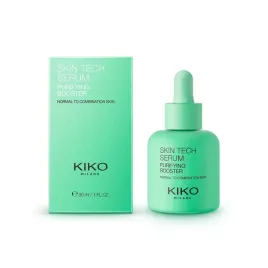 kiko-milano-skin-booster-oczyszczajace-i-matujace-serum-do-twarzy-30ml