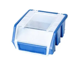 pojemnik-magazynowy-z-pokrywa-ergobox-1-plus