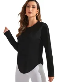 shein-koszulka-damska-czarna-sportowa-40-42-v9p