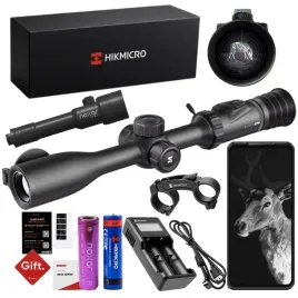 luneta-noktowizyjna-hikmicro-alpex-4k-pro-a50p-noxar-dir-pro-v2-4w1