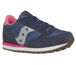 saucony-buty-sportowe-damskie-ze-skora-granatowe-375-z7n