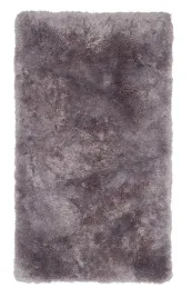 obsession-dywanik-lazienkowy-prostokat-55x90-abh