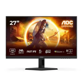 aoc-gaming-q27g4zr-27-2560x1440-1ms-400cd-m-hdmi-displayport-headphon