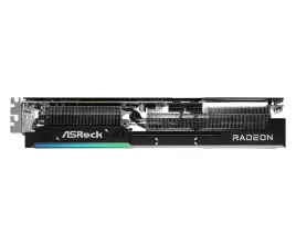 karta-graf-asrock-challenger-rx9070xt-16gb