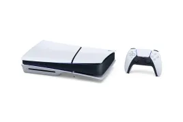 konsola-sony-playstation-5-slim-blu-ray-1tb-white