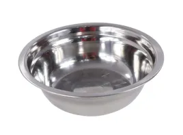 miska-metalowa-srednica-17-cm-134351