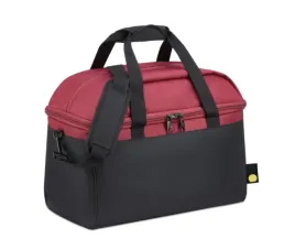 delsey-egoa-voyage-torba-podrozna-35l-bordowa-45x34x25-cm