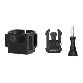 ochronny-adapter-rozszerzajacy-puluz-do-osmo-pocket-3