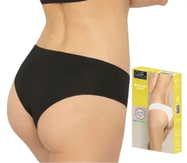 gatta-brazylian-coco-majtki-figi-damskie-black-l