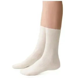 steven-skarpety-damskie-z-welny-merino-bezuciskowe-ecru-38-40