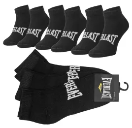 everlast-skarpety-zakostki-3-pak-czarne-43-46