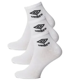 umbro-skarpetki-quarter-biale-3-pak-43-46