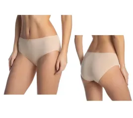 lama-figi-majtki-damskie-bawelna-3-pak-gladkie-bezowe-xxl