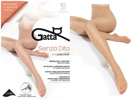 gatta-rajstopy-bezpalcowe-senza-dita-daino-3-m