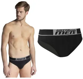 gatta-slipy-majtki-meskie-bawelna-czarny-xxl