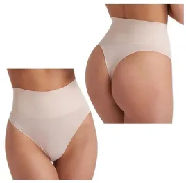 gatta-string-correct-stringi-wyszczuplajace-z-wysokim-stanem-bezowe-m
