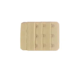 julimex-ba-03-przedluzacz-obwodu-do-biustonosza-3-rzedowy-bez