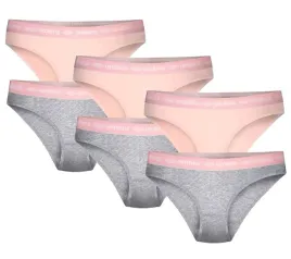 umbro-figi-majtki-damskie-sportowe-bawelniane-6-pak-rozowe-szare-xl