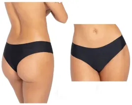 gatta-windy-brazylian-ultra-comfort-majtki-figi-damskie-czarne-s