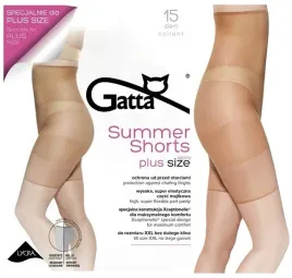 gatta-summer-shorts-przeciw-otarciom-ud-daino-3-4