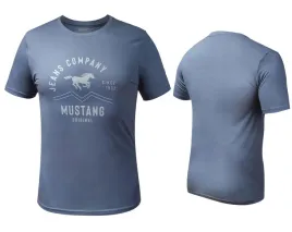 mustang-koszulka-t-shirt-meski-100percent-bawelna-4223-niebieski-xxl