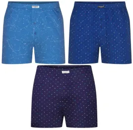 3x-henderson-bokserki-meskie-luzne-xxl