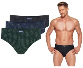 henderson-slipy-majtki-meskie-wzorowane-bawelna-1446-k685-3-pak-xxl