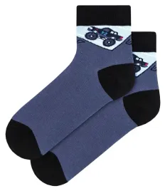 gatta-skarpety-dzieciece-wiosenno-letnie-cienkie-w-325-niebieskie-27-29