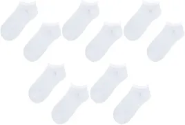 wola-stopki-dzieciece-biale-bawelna-5-par-33-35