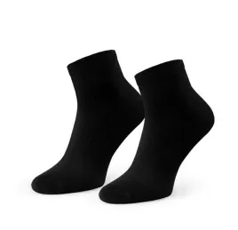 steven-skarpety-zakostki-meskie-sportowe-prazek-czarne-41-44