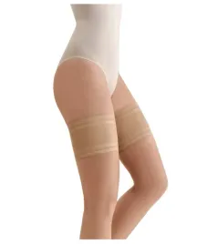 gabriella-opaska-siateczkowa-damska-antyotarciowa-na-uda-beige-3-4