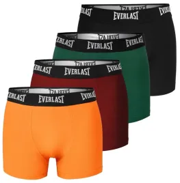 everlast-bokserki-majtki-meskie-bawelna-mix-kolorow-4-pak-l