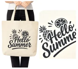 noviti-torba-materialowa-na-zakupy-plazowa-z-nadrukiem-hello-summer-bezowa